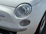Used 2014 FIAT 500 1957 Edition image 4