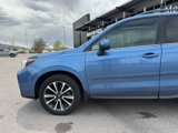 Used 2018 Subaru Forester 2.0XT Premium w/ Protection Package #3 image 3