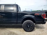 Used 2014 Ford F150 FX4 w/ Equipment Group 402A Luxury image 4