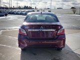 New 2024 Mitsubishi Mirage G4 ES image 6