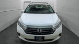 Used 2024 Honda Odyssey Touring image 3