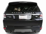 Used 2016 Land Rover Range Rover Sport SE image 5