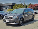 Used 2018 Dodge Grand Caravan GT image 4
