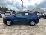 Used 2023 Chevrolet Equinox LS w/ LS Convenience Package image 3