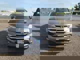 Used 2016 Honda Pilot Touring image 5