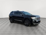 Certified 2023 GMC Acadia Denali w/ Black Diamond Edition image 2