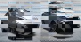 Used 2024 Nissan Altima 2.5 S image 3