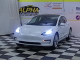 Used 2020 Tesla Model 3 Standard Range Plus image 2