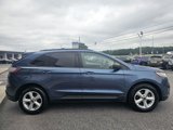 Used 2018 Ford Edge SE image 4
