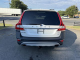 Used 2015 Volvo XC70 T6 image 5