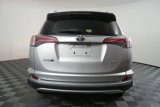 Used 2018 Toyota RAV4 XLE image 4