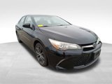 Used 2016 Toyota Camry XSE image 4