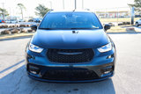New 2025 Chrysler Pacifica Premium image 2