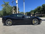 Used 2013 Ferrari California image 5