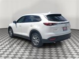 Used 2019 MAZDA CX-9 Touring image 4