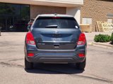 Used 2019 Chevrolet Trax LS w/ Tint and Cruise Package image 6