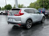 Used 2019 Honda CR-V Touring image 4