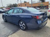 Used 2023 Subaru Legacy Premium w/ Popular Package #1 image 5