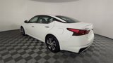 Used 2020 Nissan Altima 2.5 S w/ Driver Assist Package image 6