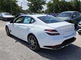 New 2026 Genesis G70 2.5T Prestige image 5