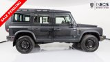 Used 2024 INEOS Grenadier image 3