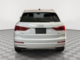 Used 2022 Audi Q3 2.0T Premium w/ Convenience Package image 4