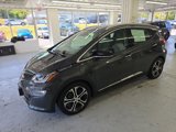 Used 2018 Chevrolet Bolt Premier w/ Driver Confidence II Package image 2