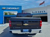Used 2017 Chevrolet Silverado 1500 LT image 4
