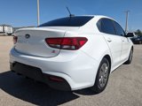 Used 2020 Kia Rio S image 5