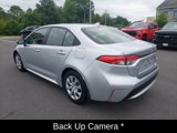 Used 2022 Toyota Corolla LE image 5