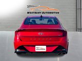 Used 2021 Hyundai Sonata SEL Plus w/ Cargo Package image 6