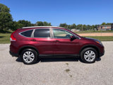 Used 2012 Honda CR-V EX-L image 6