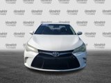 Used 2015 Toyota Camry SE image 3
