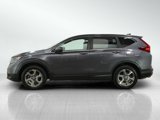 Used 2019 Honda CR-V EX-L image 2