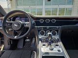 Certified 2022 Bentley Continental GT Speed image 4