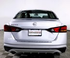 Used 2023 Nissan Altima 2.5 SV w/ SV Premium Package image 5