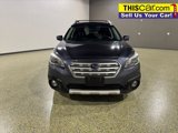 Used 2017 Subaru Outback 3.6R Limited image 2