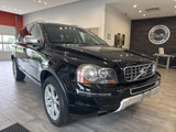 Used 2013 Volvo XC90 3.2 image 2