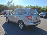 Used 2016 Subaru Forester 2.5i w/ Alloy Wheel Package image 4