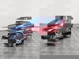Used 2017 Honda CR-V EX-L image 4