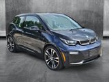 Used 2018 BMW i3 s image 3
