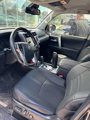Used 2022 Toyota 4Runner SR5 image 2