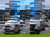 New 2025 Chevrolet Malibu RS image 6