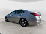 Used 2016 Subaru Legacy 3.6R Limited image 3