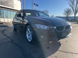 Used 2014 BMW 320i xDrive Sedan image 5