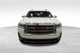 Used 2020 GMC Acadia SLE w/ Driver Convenience Package image 2