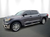 Used 2012 Toyota Tundra 2WD CrewMax image 2