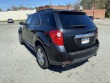 Used 2013 Chevrolet Equinox LT w/ All Star Package image 5