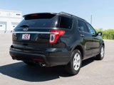 Used 2013 Ford Explorer FWD image 6