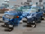 Used 2010 Ford Escape XLT image 4
